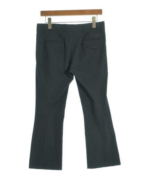 PRADA กางเกง 5 ส่วน