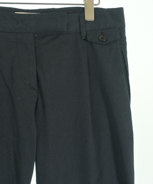 PRADA กางเกง 5 ส่วน