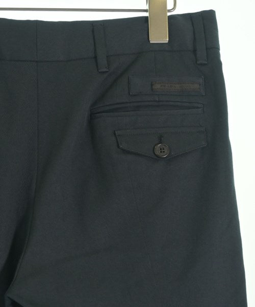 PRADA กางเกง 5 ส่วน