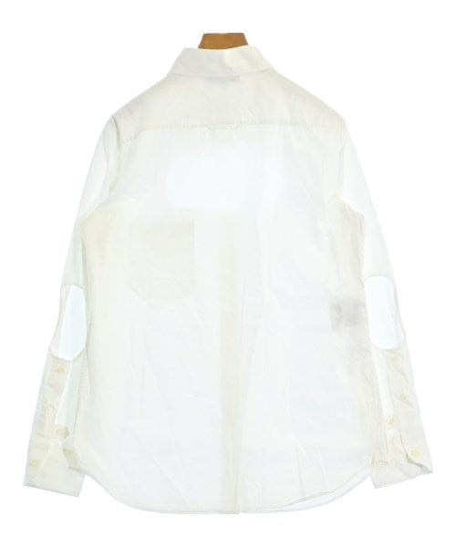 PRADA เสื้อลำลอง