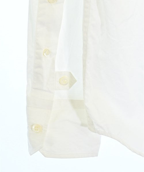 PRADA เสื้อลำลอง