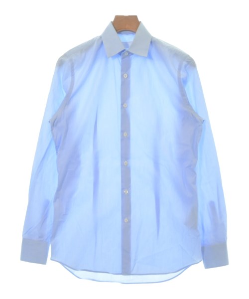 PRADA เสื้อลำลอง