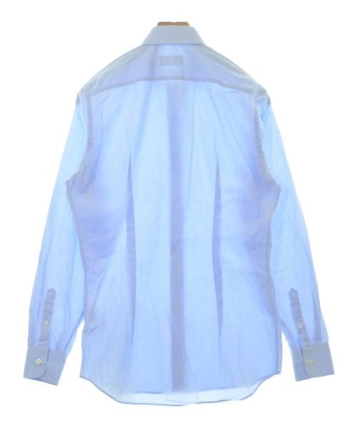 PRADA เสื้อลำลอง