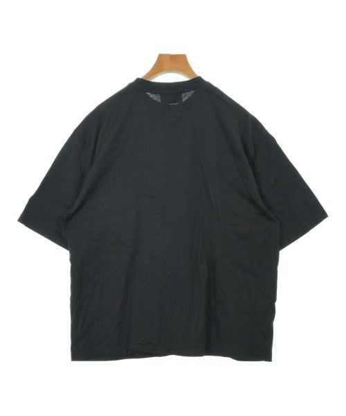 PRADA เสื้อยืด/เสื้อท็อปส์