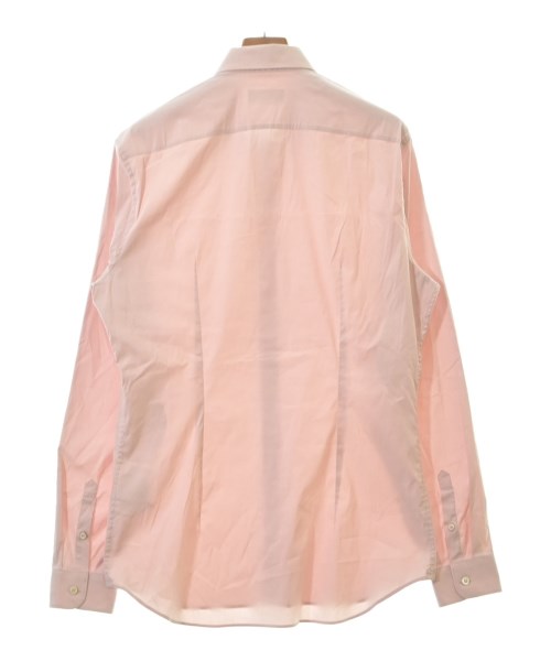 PRADA เสื้อลำลอง