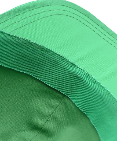 PRADA หมวกแก๊ป