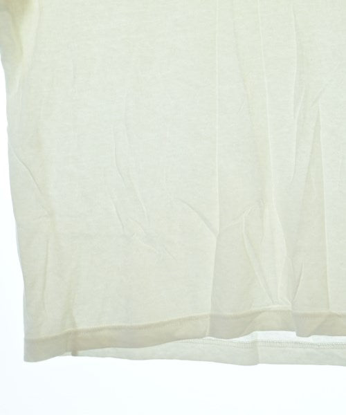 PRADA เสื้อยืด/เสื้อท็อปส์