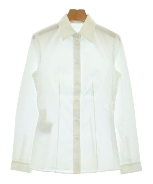 PRADA เสื้อสตรี