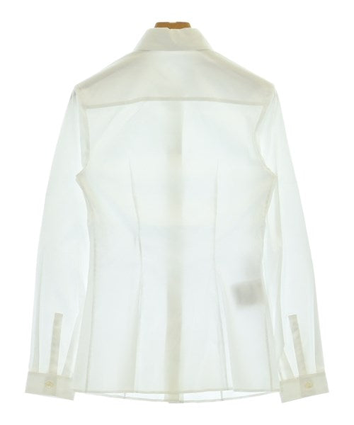 PRADA เสื้อสตรี
