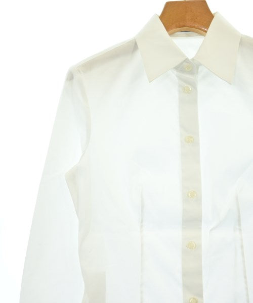 PRADA เสื้อสตรี
