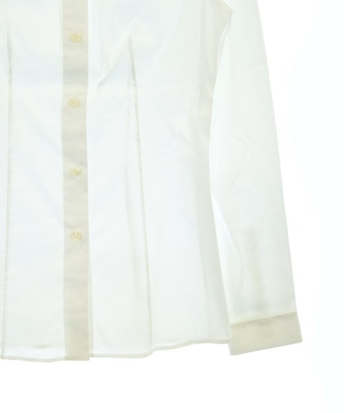 PRADA เสื้อสตรี