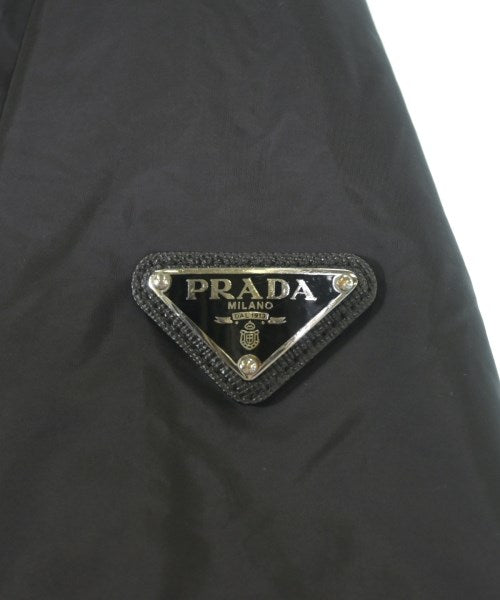 PRADA แจ็คเก็ตเบลาส์