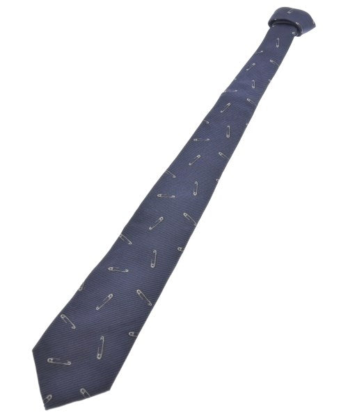 PRADA เนคไท