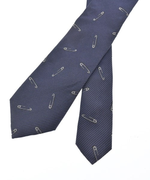 PRADA เนคไท