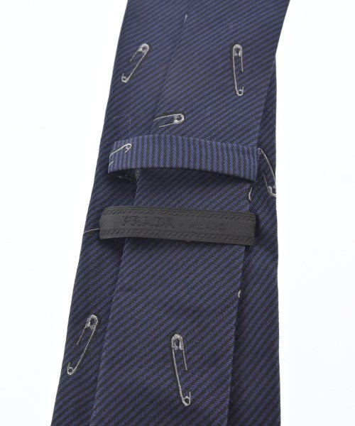 PRADA เนคไท