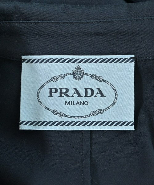 PRADA เบลเซอร์/แจ็คเก็ตสูท