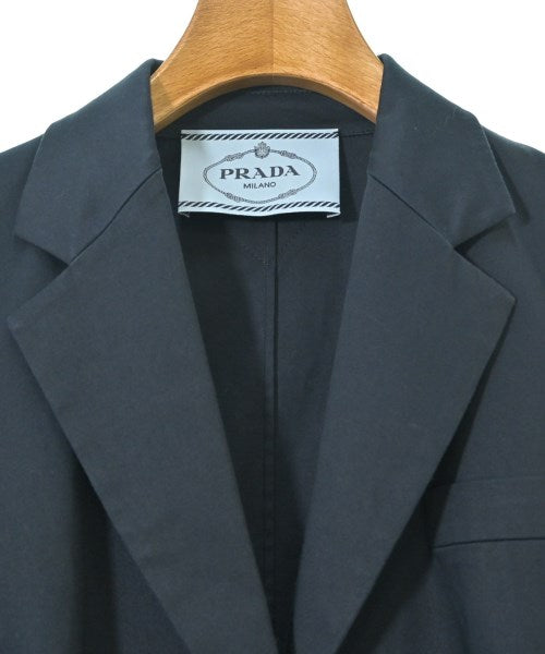 PRADA เบลเซอร์/แจ็คเก็ตสูท