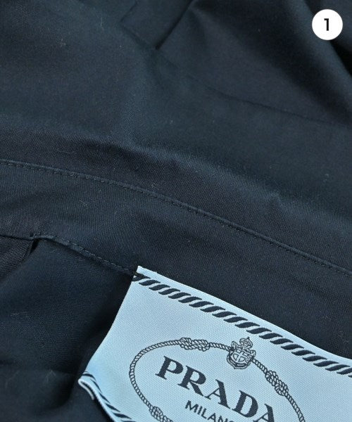 PRADA เบลเซอร์/แจ็คเก็ตสูท