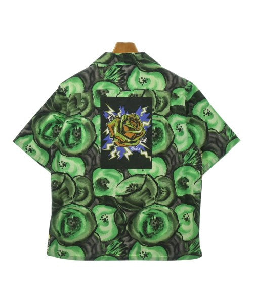 PRADA เสื้อลำลอง