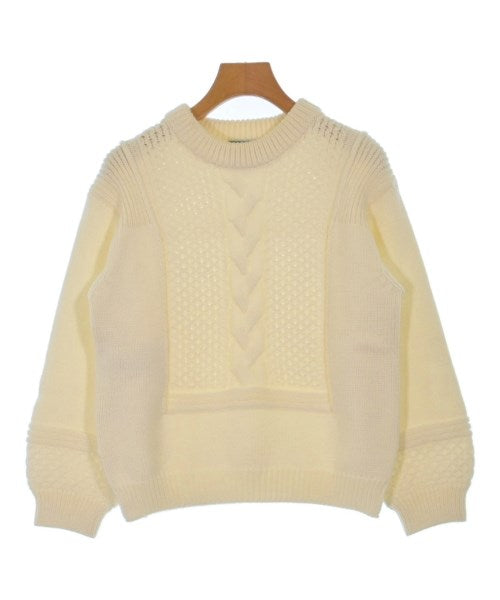 PRADA เสื้อกันหนาว