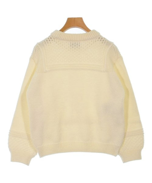 PRADA เสื้อกันหนาว