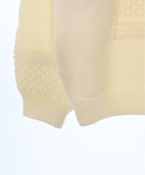 PRADA เสื้อกันหนาว