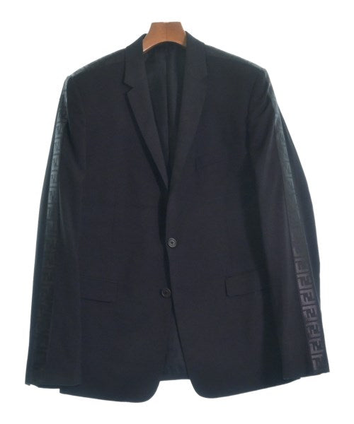 FENDI Blazer/Suit Jacket