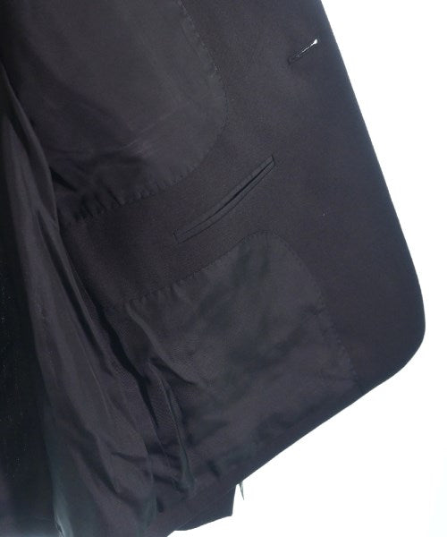 FENDI Blazer/Suit Jacket