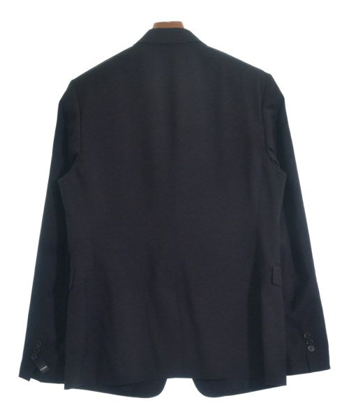 FENDI Blazer/Suit Jacket