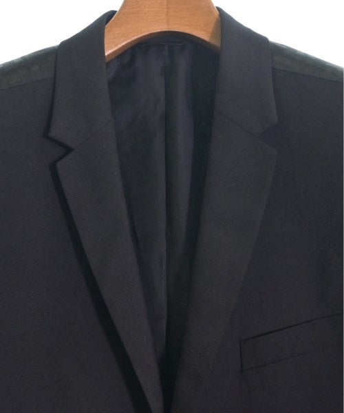 FENDI Blazer/Suit Jacket