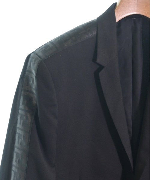 FENDI Blazer/Suit Jacket