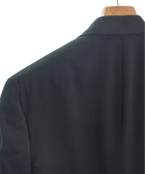 FENDI Blazer/Suit Jacket