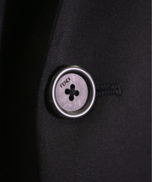 FENDI Blazer/Suit Jacket