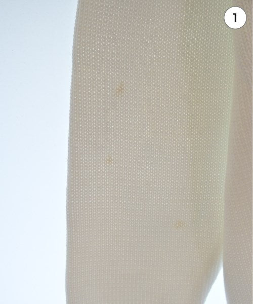 FENDI เสื้อกันหนาว