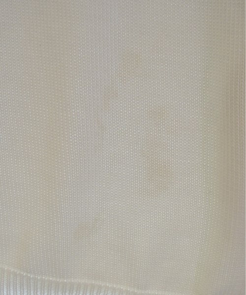 FENDI เสื้อกันหนาว