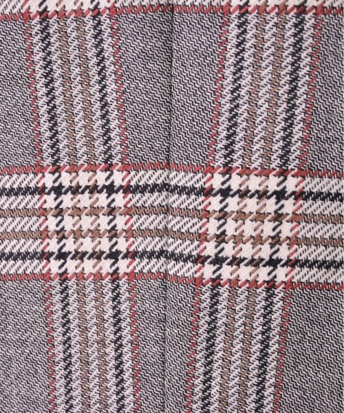 FENDI เบลเซอร์/แจ็คเก็ตสูท