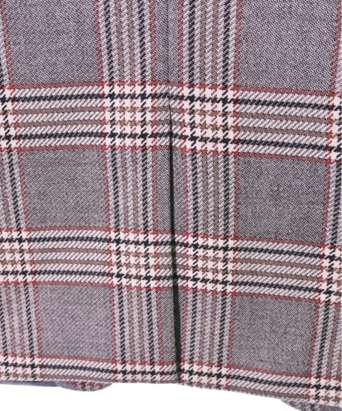 FENDI เบลเซอร์/แจ็คเก็ตสูท