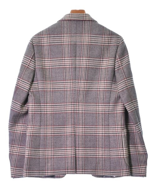 FENDI เบลเซอร์/แจ็คเก็ตสูท