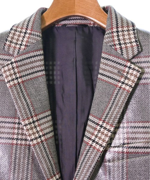 FENDI เบลเซอร์/แจ็คเก็ตสูท