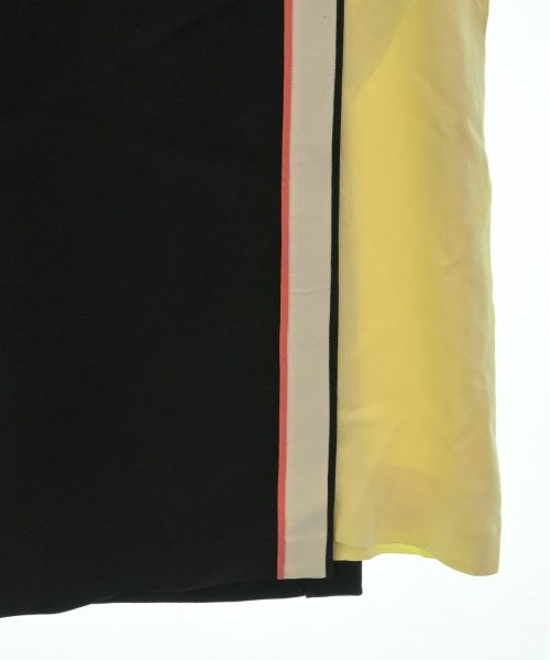 FENDI ชุดเดรส