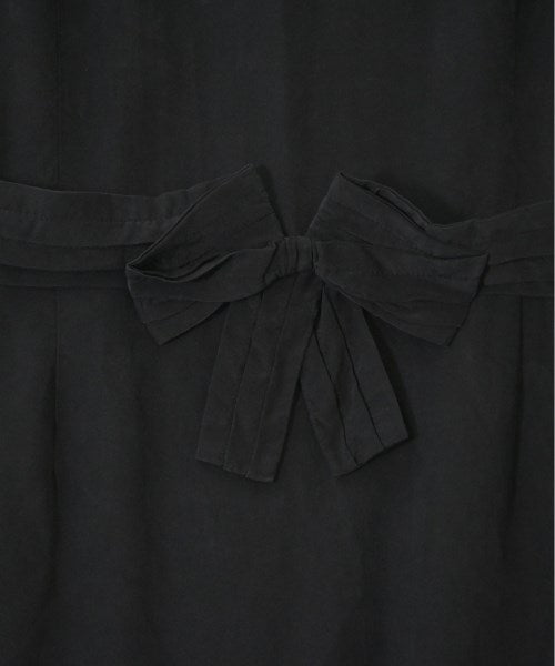 FENDI ชุดเดรส