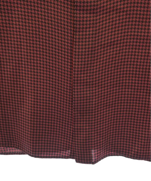 FENDI เสื้อลำลอง