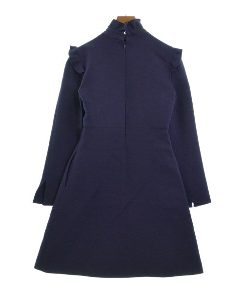 FENDI ชุดเดรส