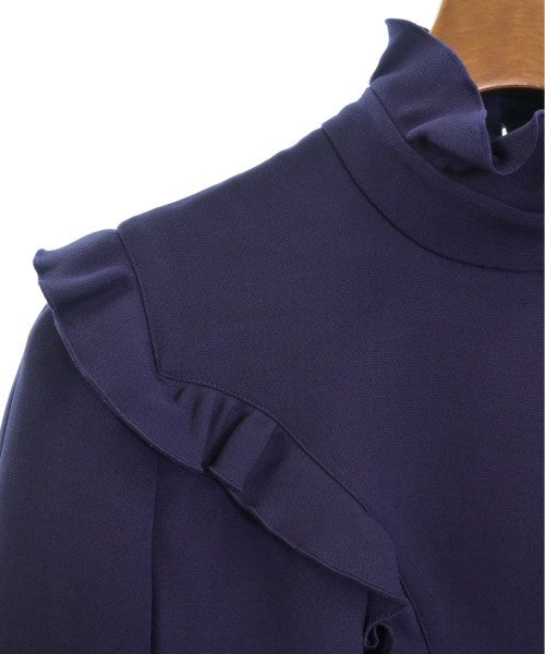 FENDI ชุดเดรส