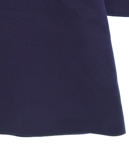 FENDI ชุดเดรส