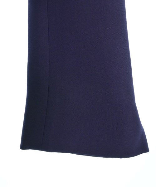 FENDI ชุดเดรส