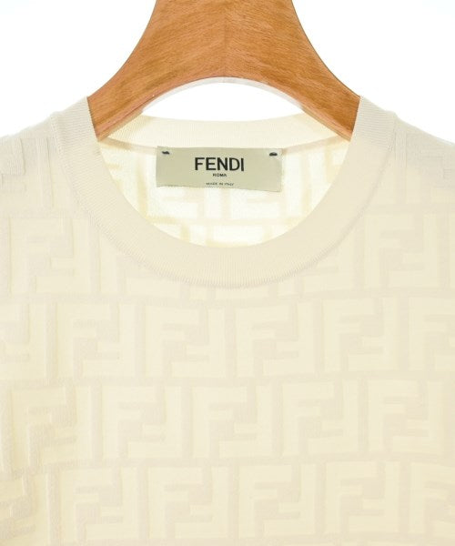 FENDI เสื้อกันหนาว