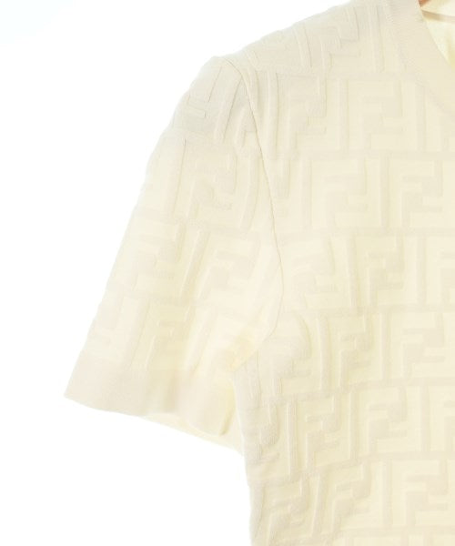 FENDI เสื้อกันหนาว