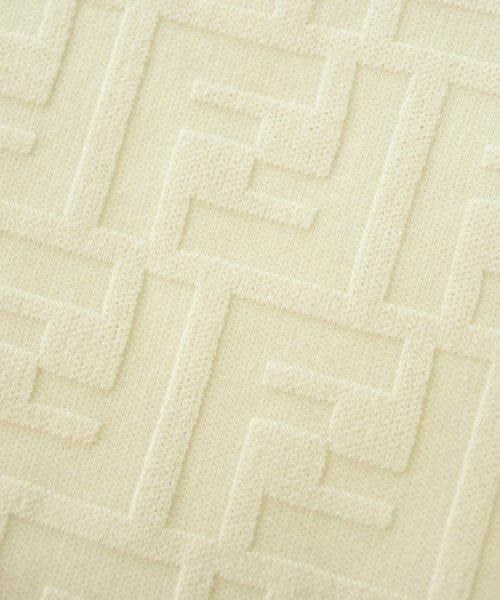 FENDI เสื้อกันหนาว