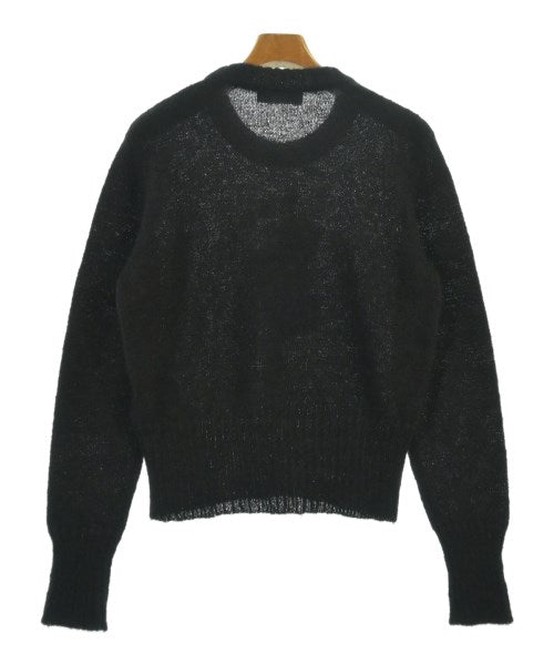 FENDI เสื้อกันหนาว